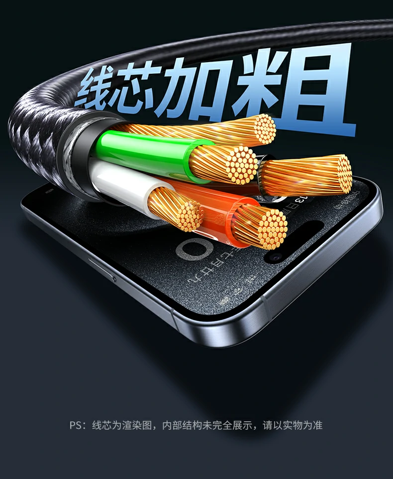 UGREEN绿联-品质新体验,数码选绿联 UGREEN绿联-品质新体验,数码选绿联
