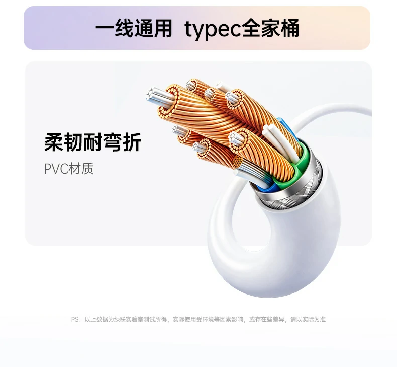 UGREEN绿联-品质新体验,数码选绿联 UGREEN绿联-品质新体验,数码选绿联