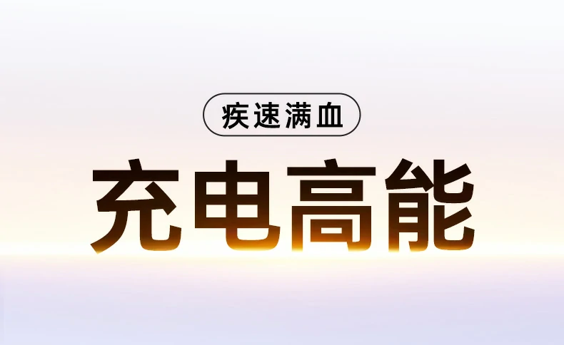 UGREEN绿联-品质新体验,数码选绿联 UGREEN绿联-品质新体验,数码选绿联