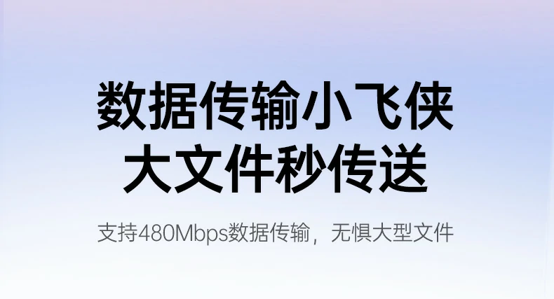 UGREEN绿联-品质新体验,数码选绿联 UGREEN绿联-品质新体验,数码选绿联