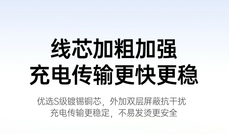 UGREEN绿联-品质新体验,数码选绿联 UGREEN绿联-品质新体验,数码选绿联