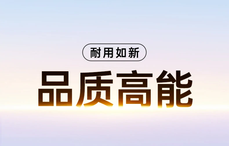 UGREEN绿联-品质新体验,数码选绿联 UGREEN绿联-品质新体验,数码选绿联