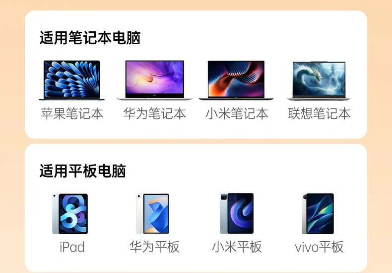 UGREEN绿联-品质新体验,数码选绿联 UGREEN绿联-品质新体验,数码选绿联