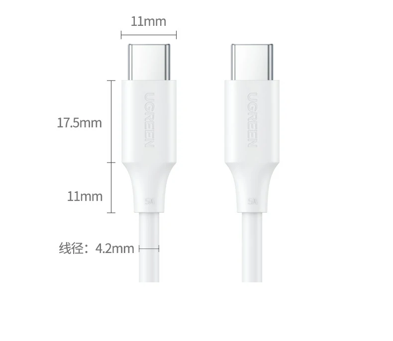 UGREEN绿联-品质新体验,数码选绿联 UGREEN绿联-品质新体验,数码选绿联