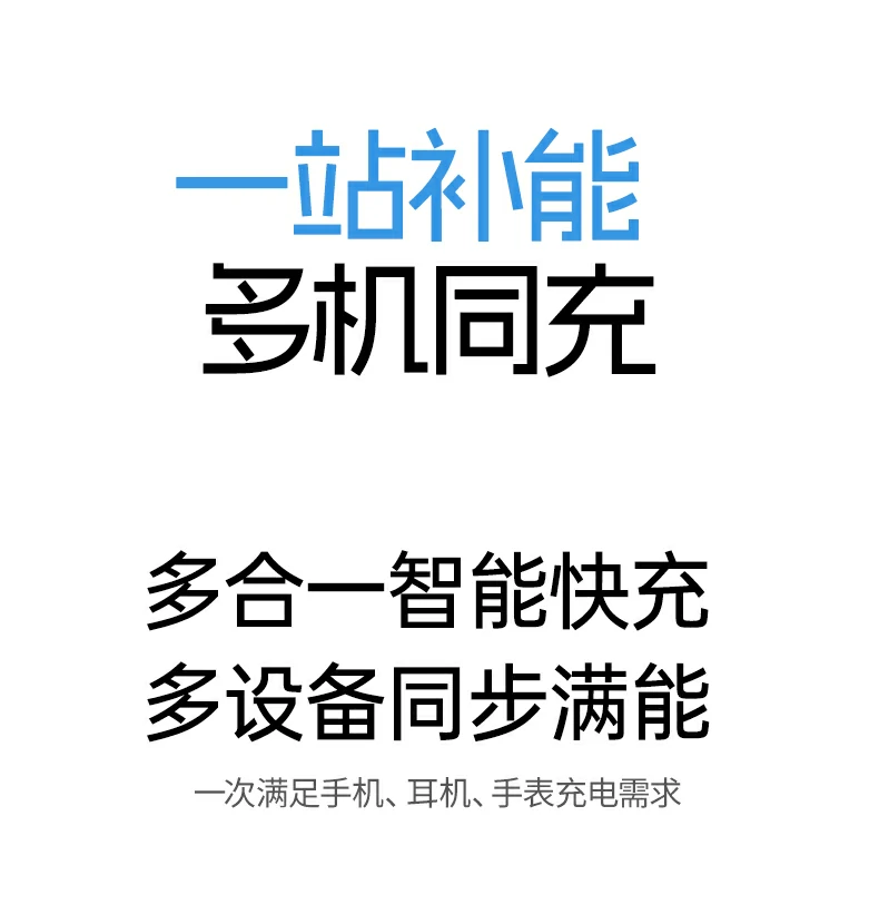 UGREEN绿联-品质新体验,数码选绿联 UGREEN绿联-品质新体验,数码选绿联