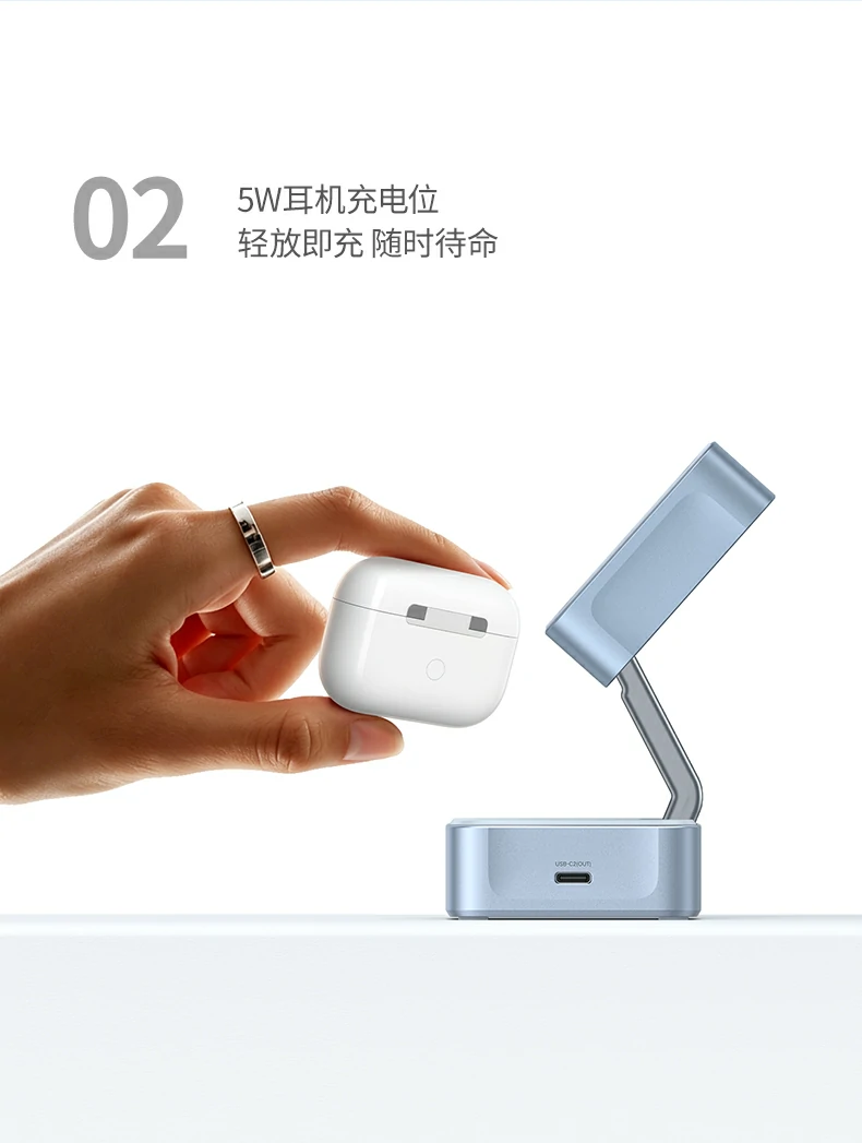 UGREEN绿联-品质新体验,数码选绿联 UGREEN绿联-品质新体验,数码选绿联