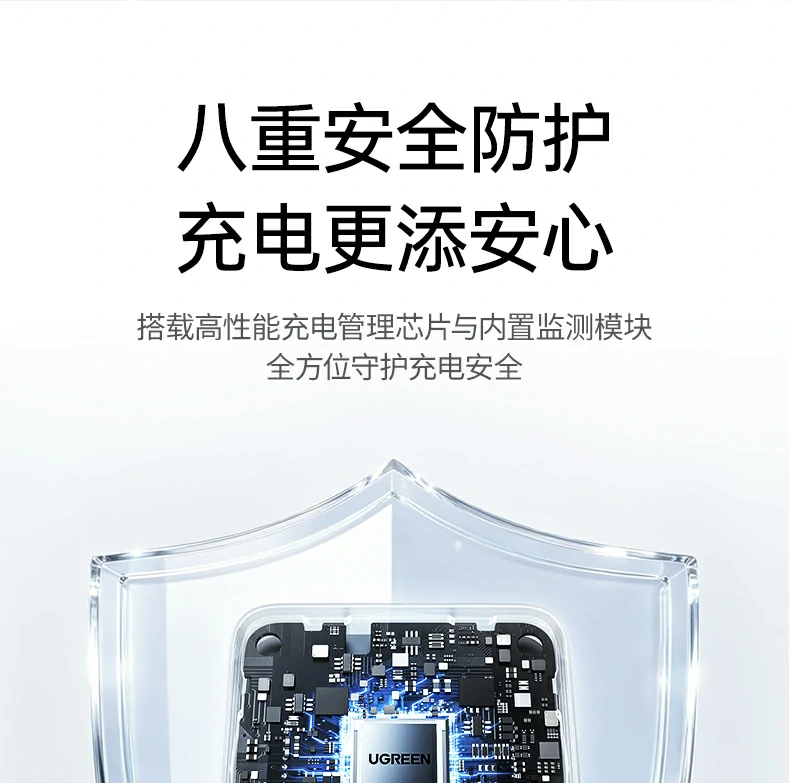 UGREEN绿联-品质新体验,数码选绿联 UGREEN绿联-品质新体验,数码选绿联