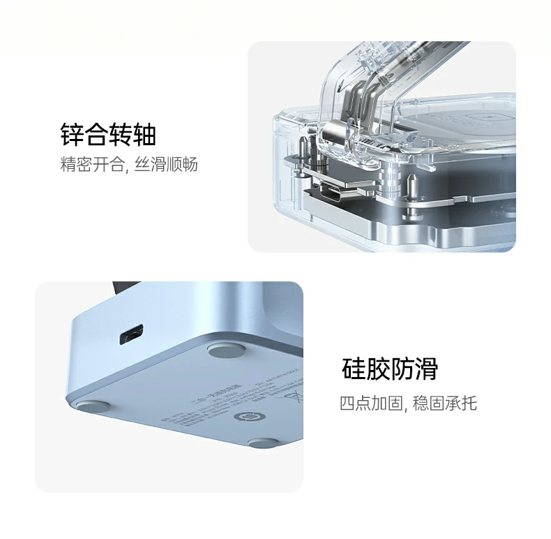 UGREEN绿联-品质新体验,数码选绿联 UGREEN绿联-品质新体验,数码选绿联