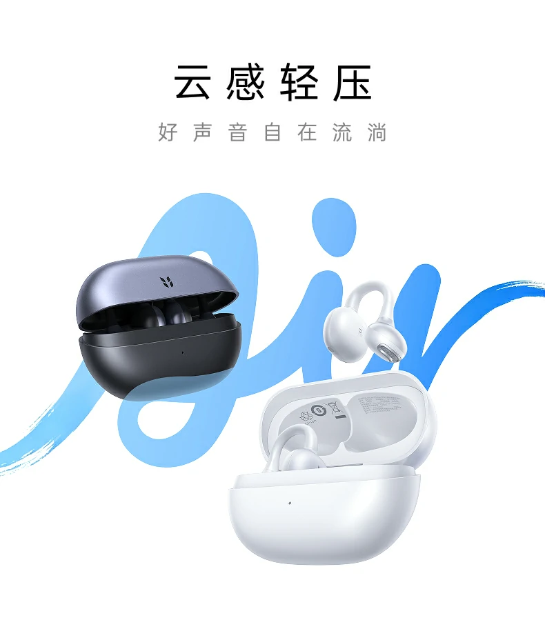 UGREEN绿联-品质新体验,数码选绿联 UGREEN绿联-品质新体验,数码选绿联