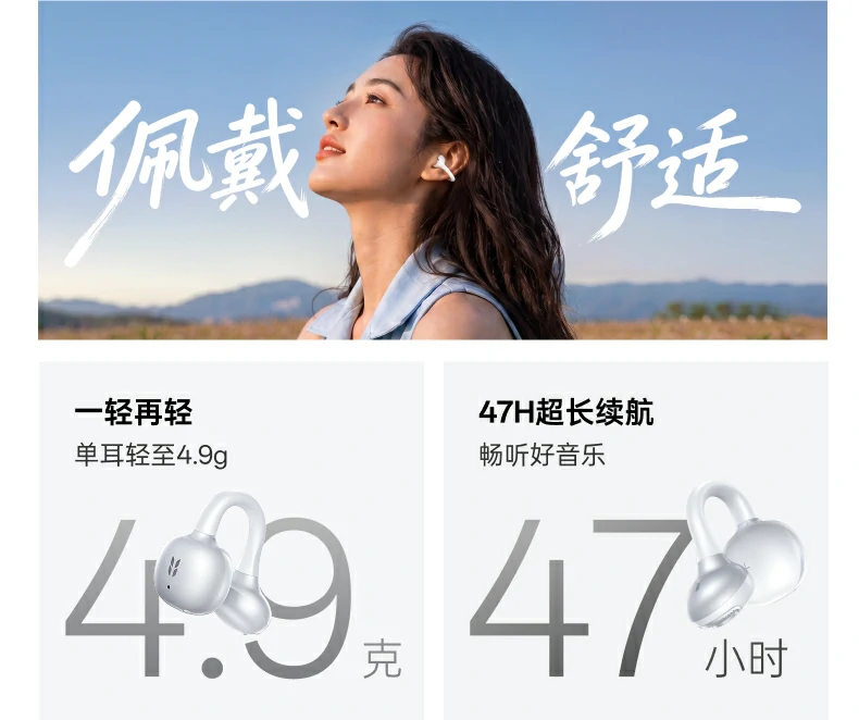 UGREEN绿联-品质新体验,数码选绿联 UGREEN绿联-品质新体验,数码选绿联