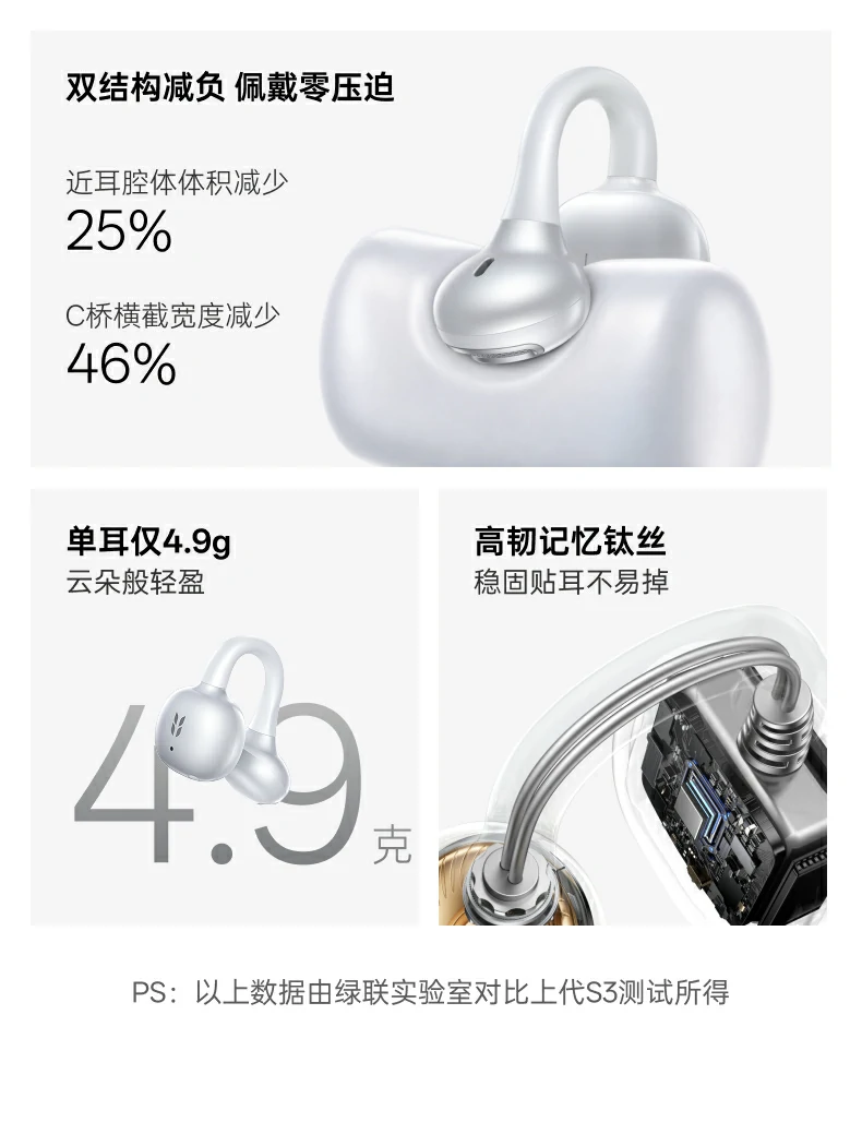 UGREEN绿联-品质新体验,数码选绿联 UGREEN绿联-品质新体验,数码选绿联