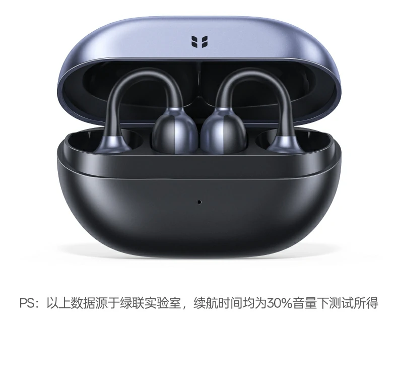 UGREEN绿联-品质新体验,数码选绿联 UGREEN绿联-品质新体验,数码选绿联