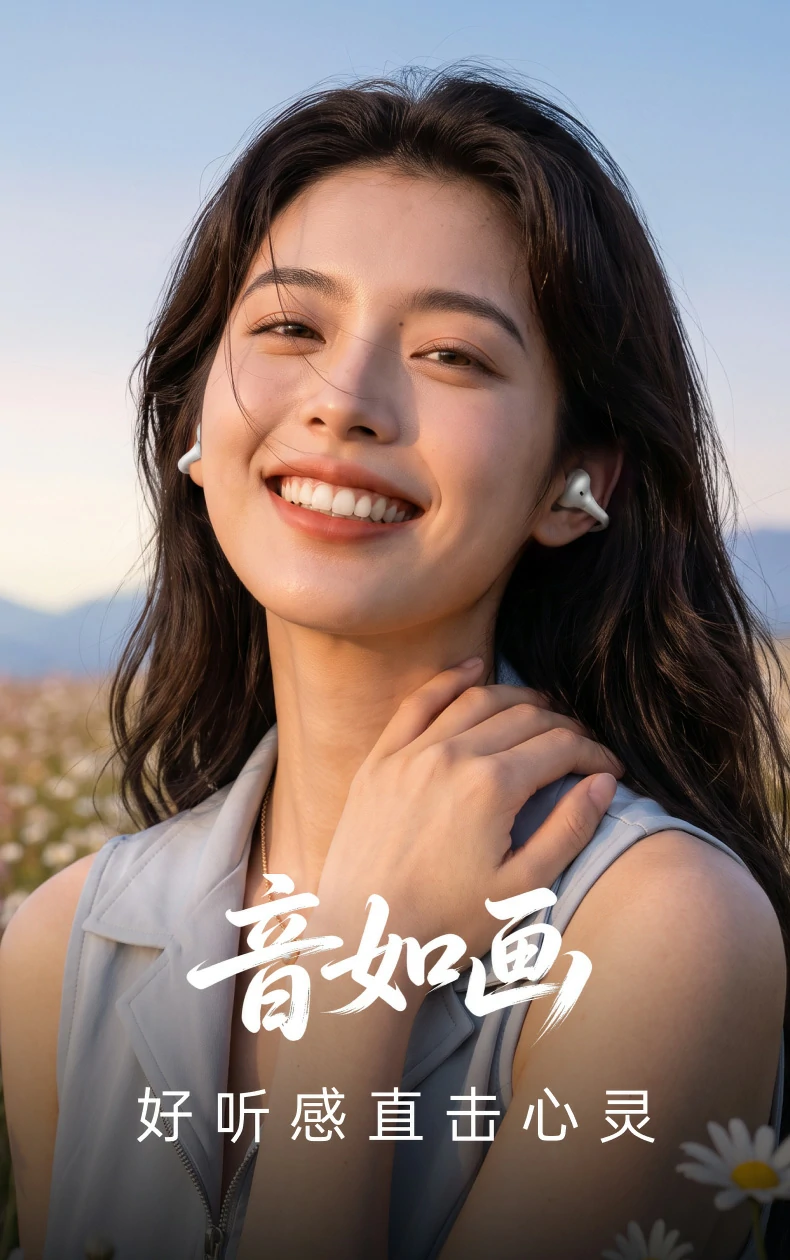 UGREEN绿联-品质新体验,数码选绿联 UGREEN绿联-品质新体验,数码选绿联