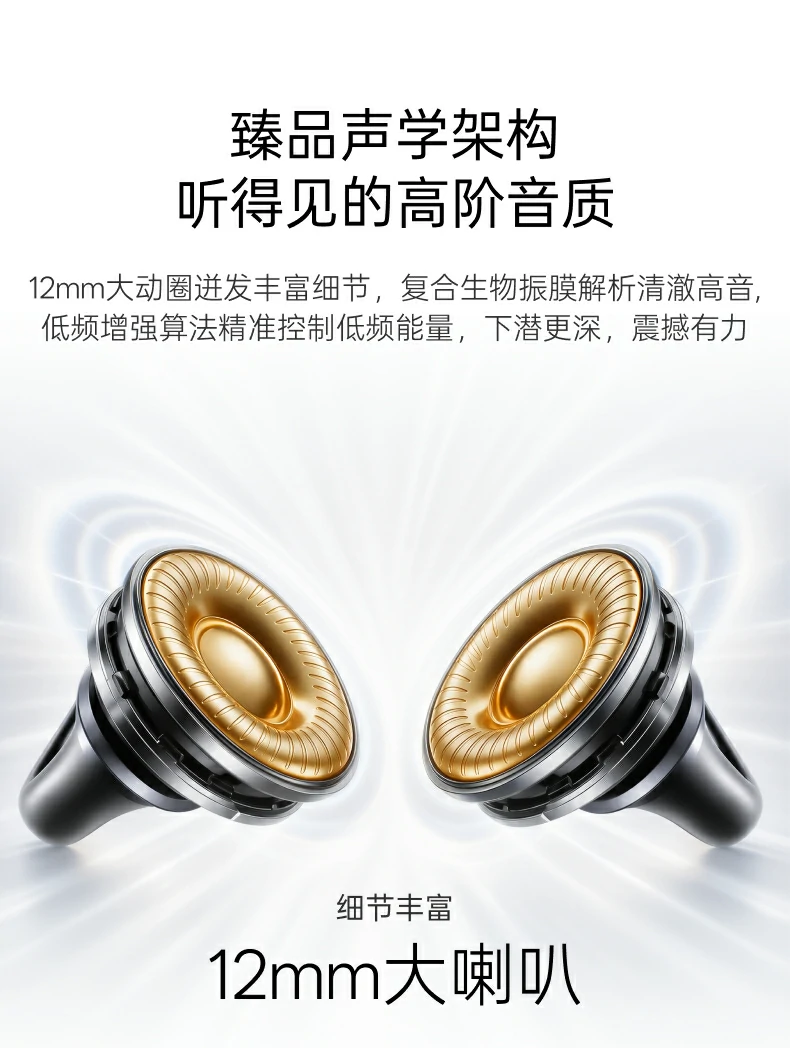 UGREEN绿联-品质新体验,数码选绿联 UGREEN绿联-品质新体验,数码选绿联