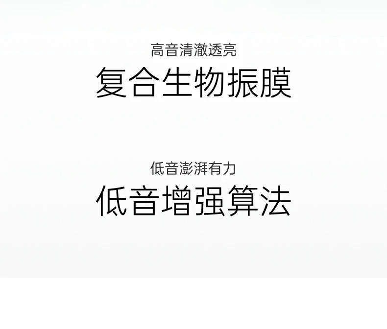 UGREEN绿联-品质新体验,数码选绿联 UGREEN绿联-品质新体验,数码选绿联