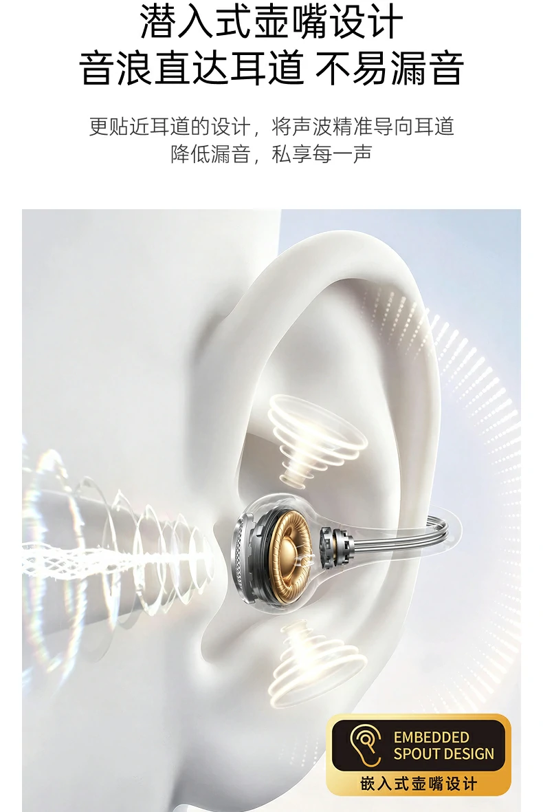 UGREEN绿联-品质新体验,数码选绿联 UGREEN绿联-品质新体验,数码选绿联