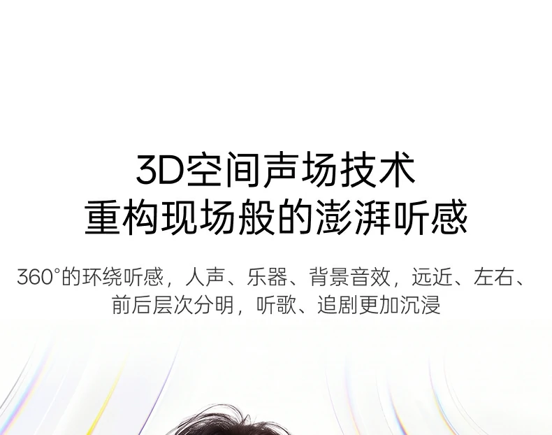 UGREEN绿联-品质新体验,数码选绿联 UGREEN绿联-品质新体验,数码选绿联