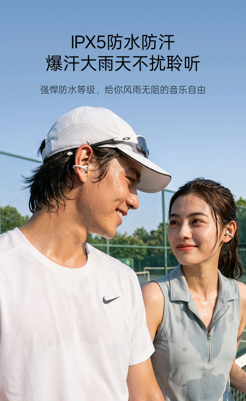 UGREEN绿联-品质新体验,数码选绿联 UGREEN绿联-品质新体验,数码选绿联