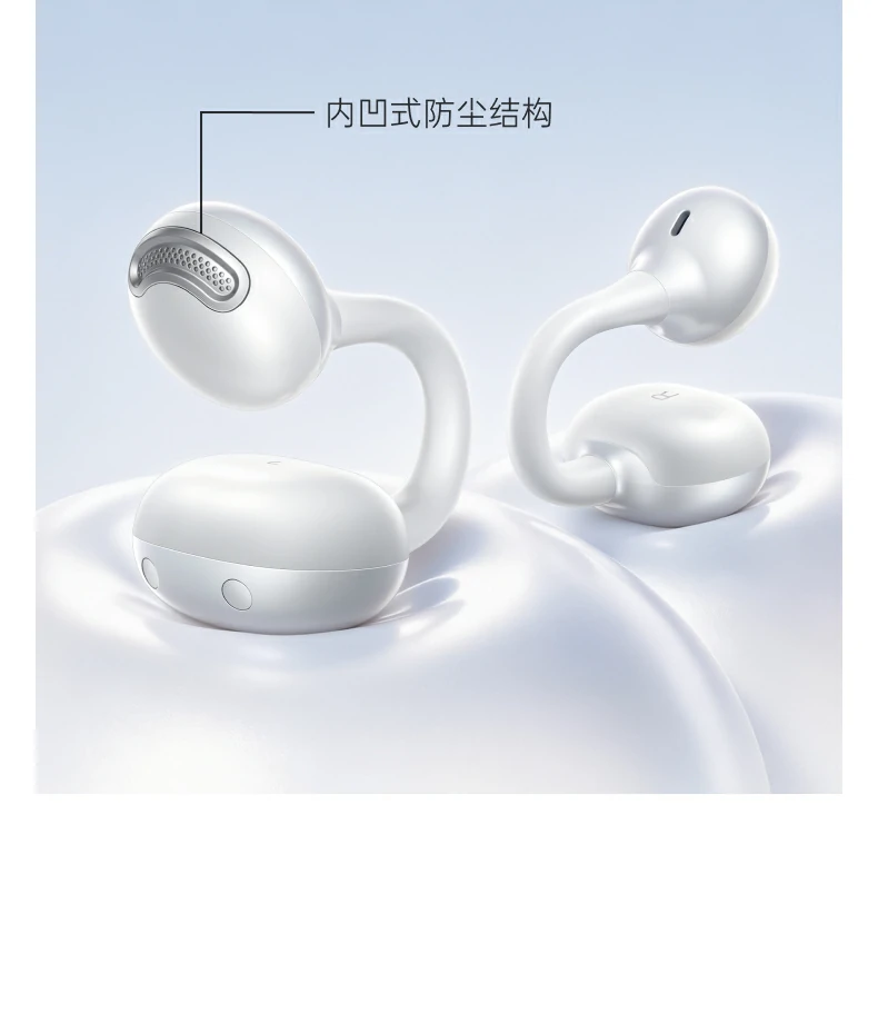 UGREEN绿联-品质新体验,数码选绿联 UGREEN绿联-品质新体验,数码选绿联