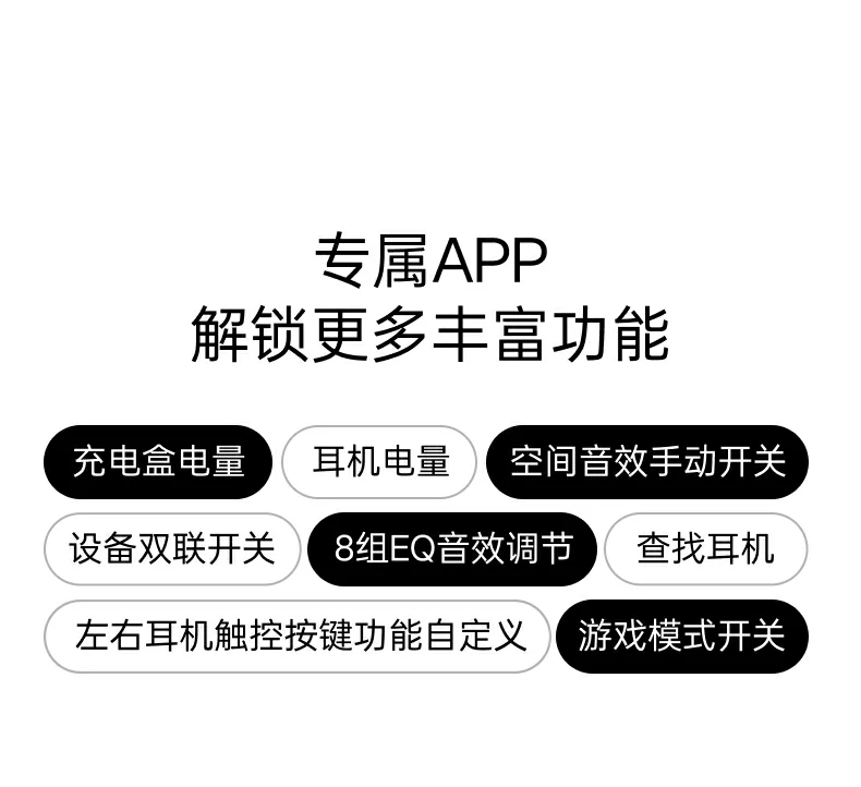 UGREEN绿联-品质新体验,数码选绿联 UGREEN绿联-品质新体验,数码选绿联