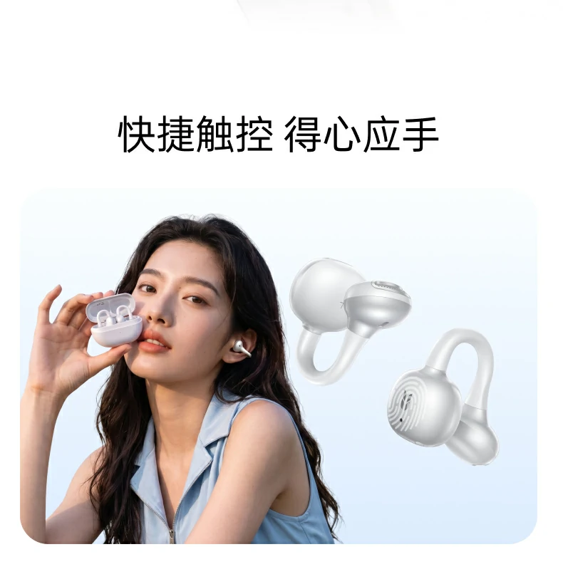 UGREEN绿联-品质新体验,数码选绿联 UGREEN绿联-品质新体验,数码选绿联