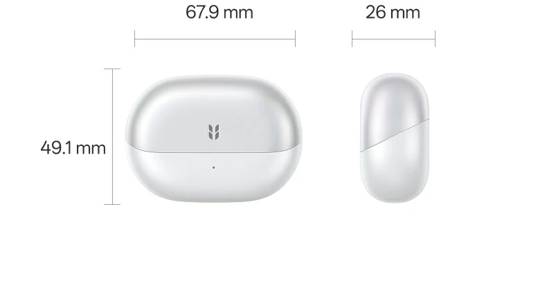 UGREEN绿联-品质新体验,数码选绿联 UGREEN绿联-品质新体验,数码选绿联