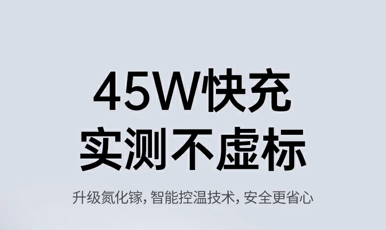 UGREEN绿联-品质新体验,数码选绿联 UGREEN绿联-品质新体验,数码选绿联