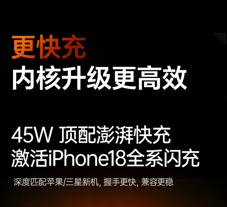 UGREEN绿联-品质新体验,数码选绿联 UGREEN绿联-品质新体验,数码选绿联