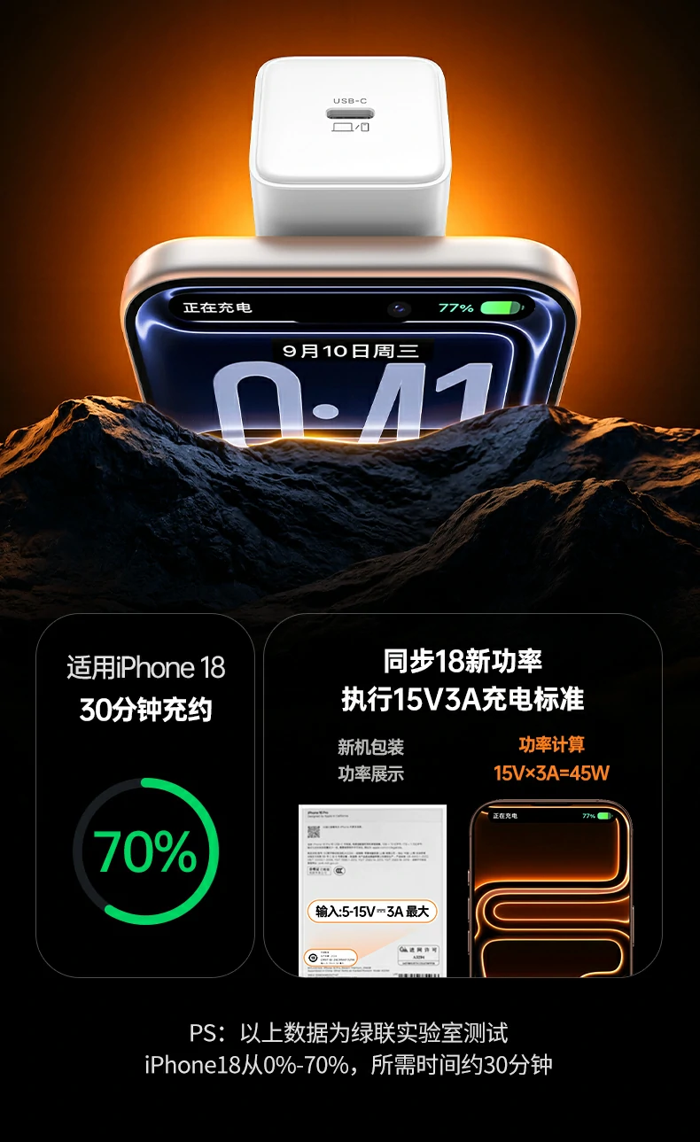 UGREEN绿联-品质新体验,数码选绿联 UGREEN绿联-品质新体验,数码选绿联