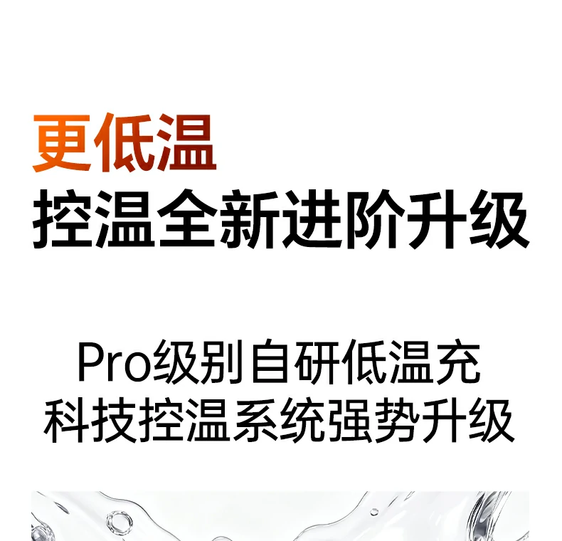 UGREEN绿联-品质新体验,数码选绿联 UGREEN绿联-品质新体验,数码选绿联
