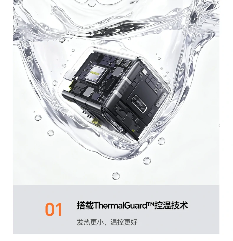 UGREEN绿联-品质新体验,数码选绿联 UGREEN绿联-品质新体验,数码选绿联
