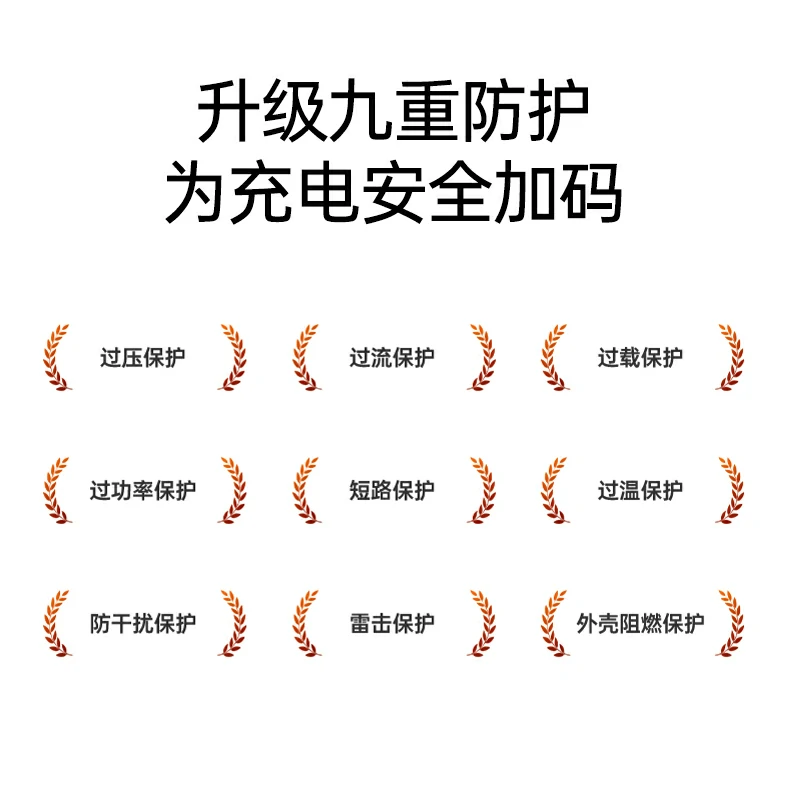 UGREEN绿联-品质新体验,数码选绿联 UGREEN绿联-品质新体验,数码选绿联