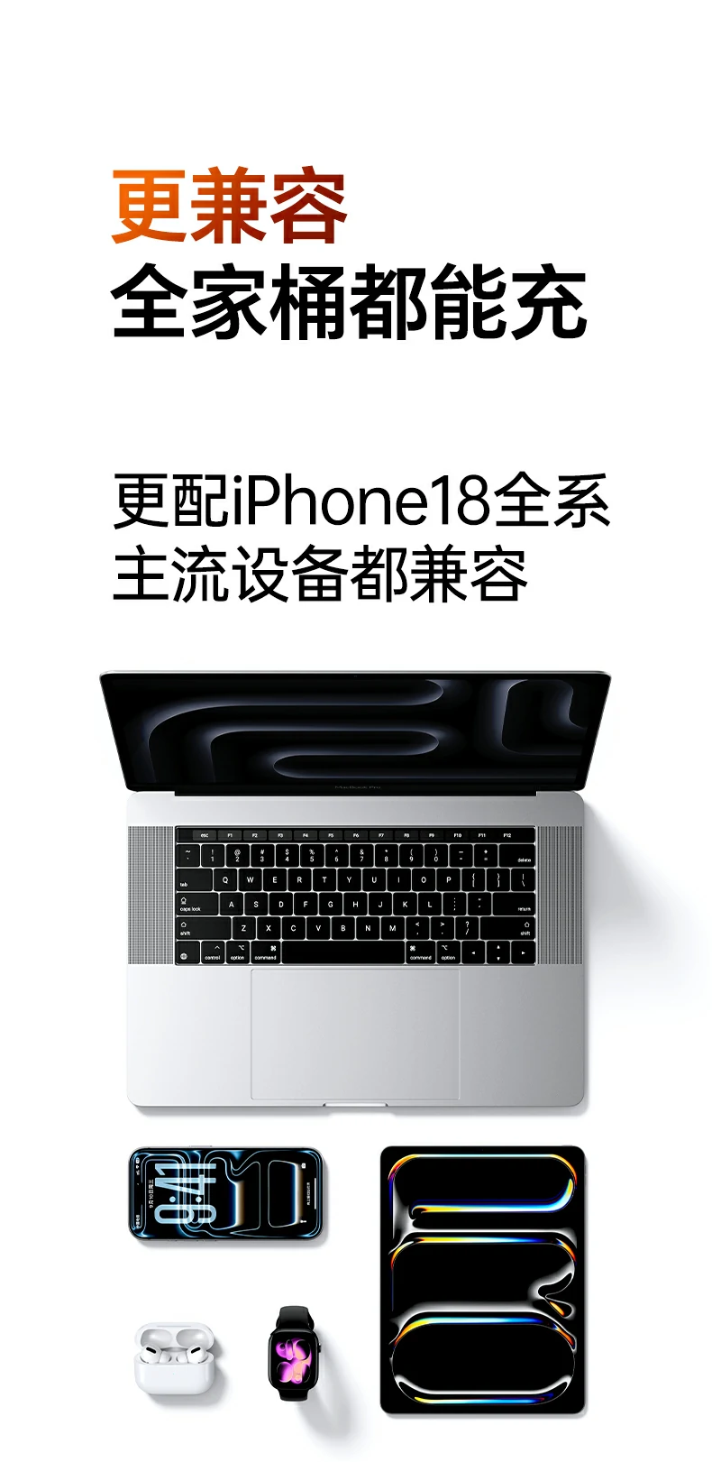 UGREEN绿联-品质新体验,数码选绿联 UGREEN绿联-品质新体验,数码选绿联