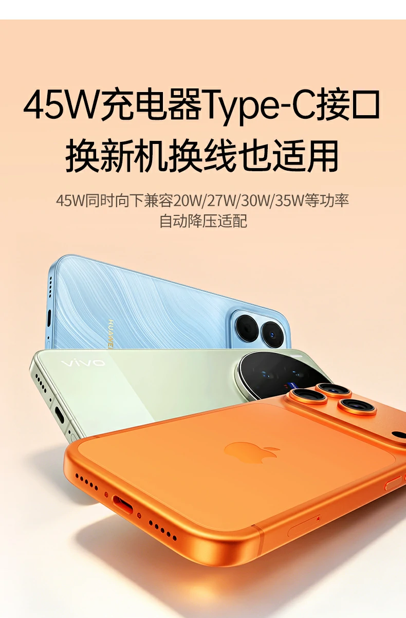 UGREEN绿联-品质新体验,数码选绿联 UGREEN绿联-品质新体验,数码选绿联