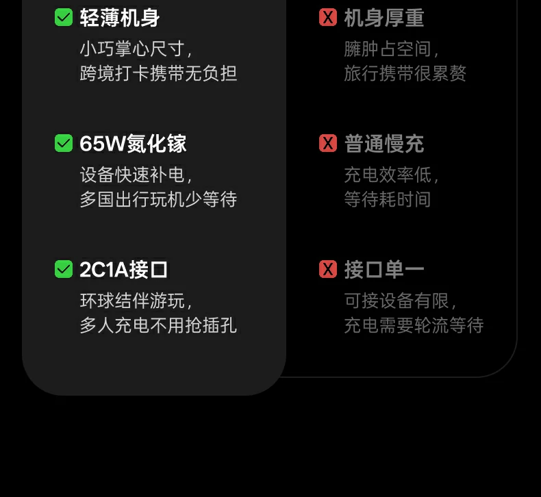 UGREEN绿联-品质新体验,数码选绿联 UGREEN绿联-品质新体验,数码选绿联