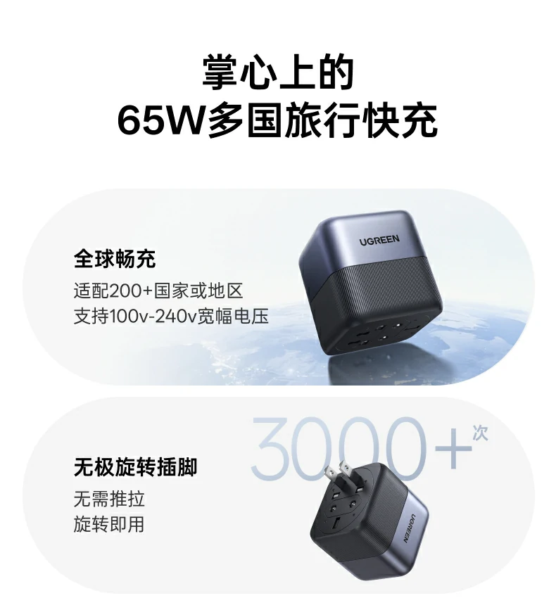 UGREEN绿联-品质新体验,数码选绿联 UGREEN绿联-品质新体验,数码选绿联