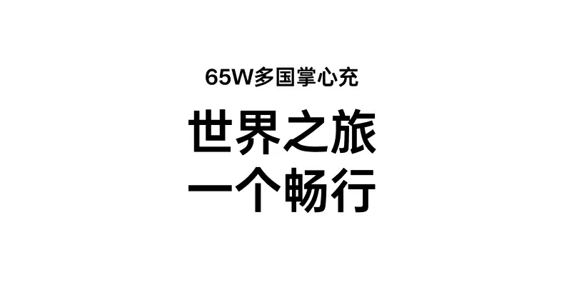 UGREEN绿联-品质新体验,数码选绿联 UGREEN绿联-品质新体验,数码选绿联