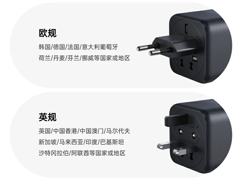 UGREEN绿联-品质新体验,数码选绿联 UGREEN绿联-品质新体验,数码选绿联