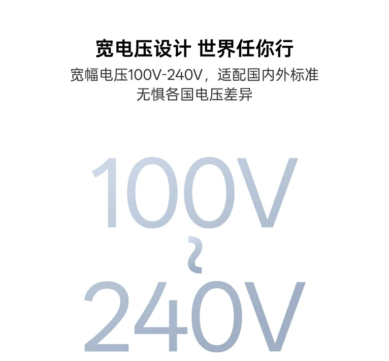 UGREEN绿联-品质新体验,数码选绿联 UGREEN绿联-品质新体验,数码选绿联