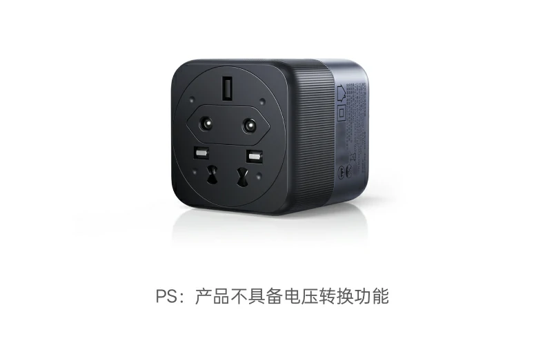 UGREEN绿联-品质新体验,数码选绿联 UGREEN绿联-品质新体验,数码选绿联