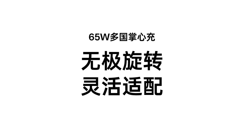 UGREEN绿联-品质新体验,数码选绿联 UGREEN绿联-品质新体验,数码选绿联
