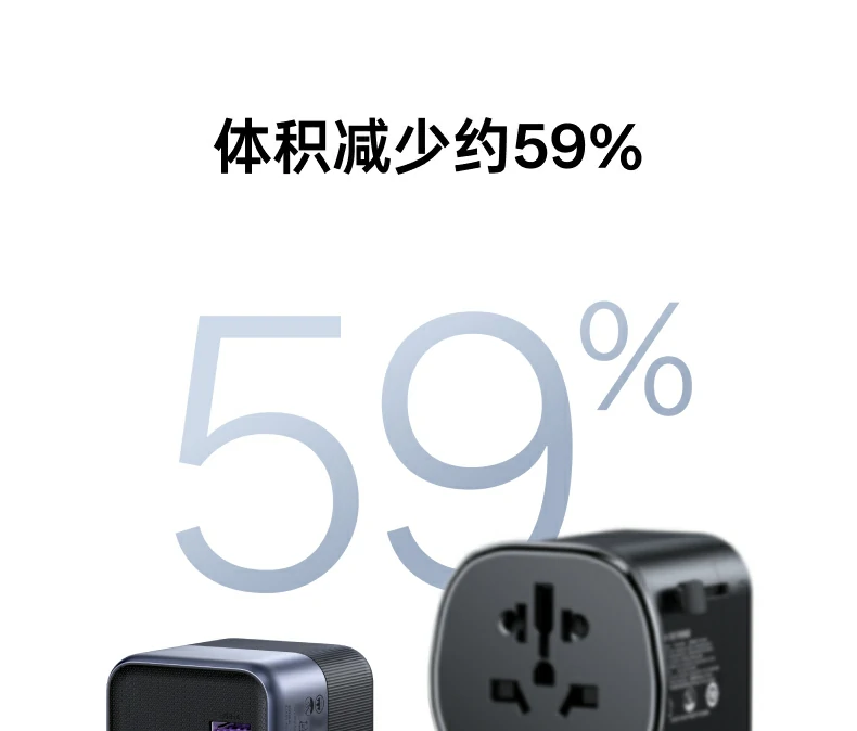UGREEN绿联-品质新体验,数码选绿联 UGREEN绿联-品质新体验,数码选绿联