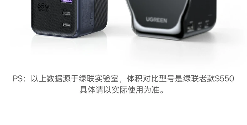 UGREEN绿联-品质新体验,数码选绿联 UGREEN绿联-品质新体验,数码选绿联