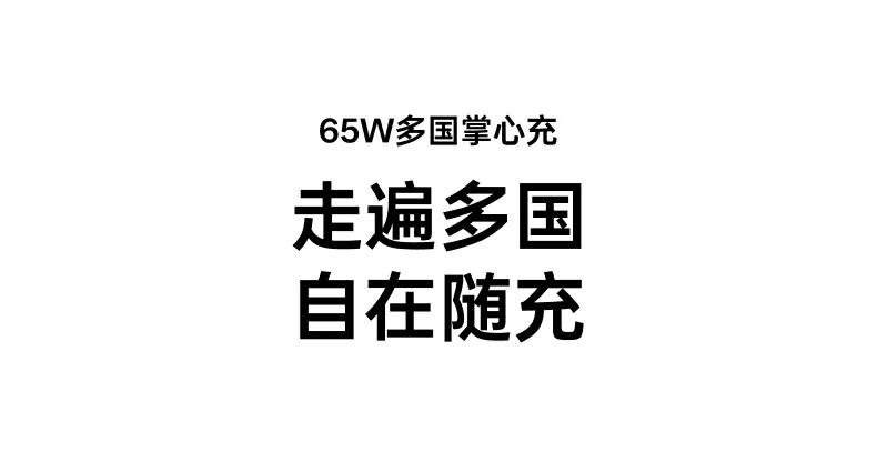UGREEN绿联-品质新体验,数码选绿联 UGREEN绿联-品质新体验,数码选绿联