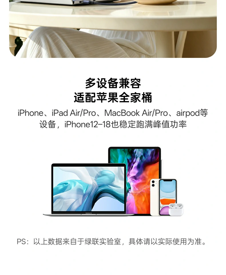 UGREEN绿联-品质新体验,数码选绿联 UGREEN绿联-品质新体验,数码选绿联