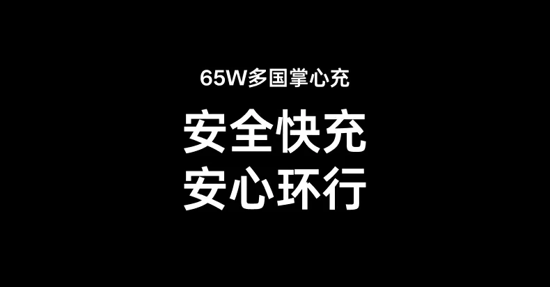 UGREEN绿联-品质新体验,数码选绿联 UGREEN绿联-品质新体验,数码选绿联
