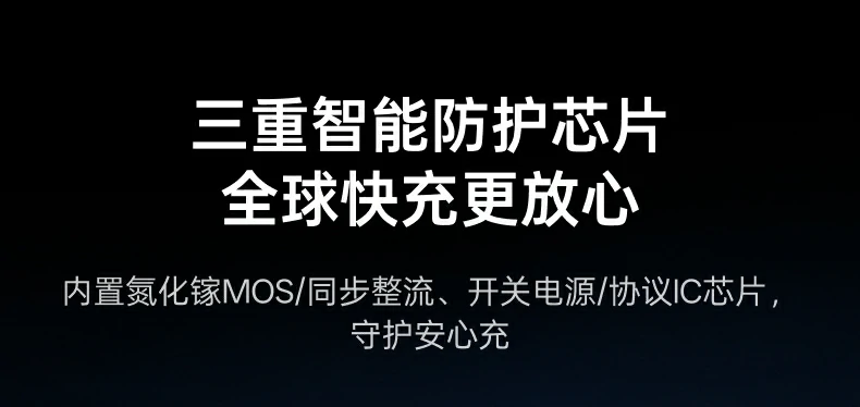 UGREEN绿联-品质新体验,数码选绿联 UGREEN绿联-品质新体验,数码选绿联