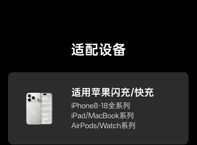 UGREEN绿联-品质新体验,数码选绿联 UGREEN绿联-品质新体验,数码选绿联