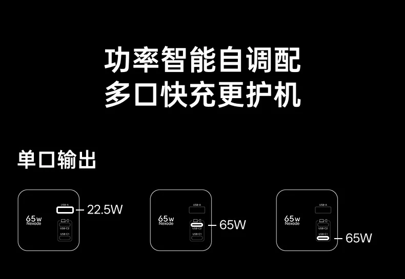 UGREEN绿联-品质新体验,数码选绿联 UGREEN绿联-品质新体验,数码选绿联