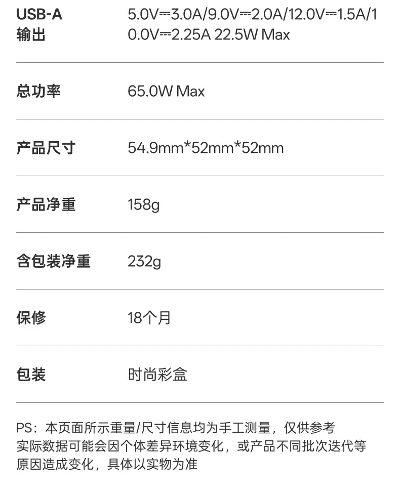 UGREEN绿联-品质新体验,数码选绿联 UGREEN绿联-品质新体验,数码选绿联